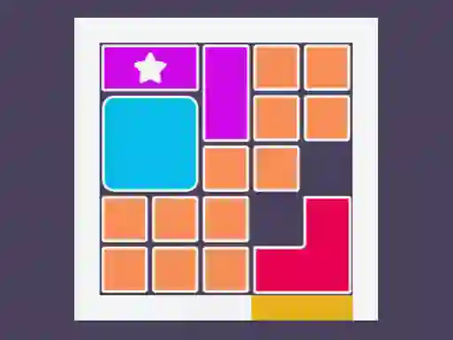 Bloxcape – kostenloses Online-Spiel
