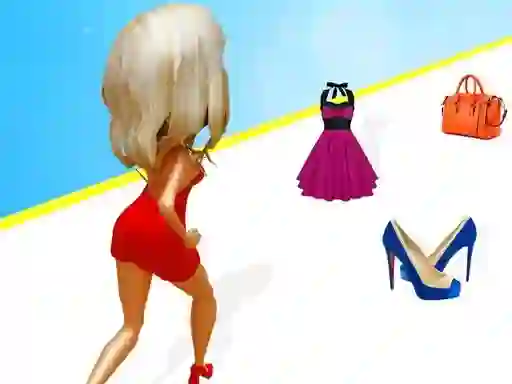 Doll Designer 3 – kostenloses Online-Spiel