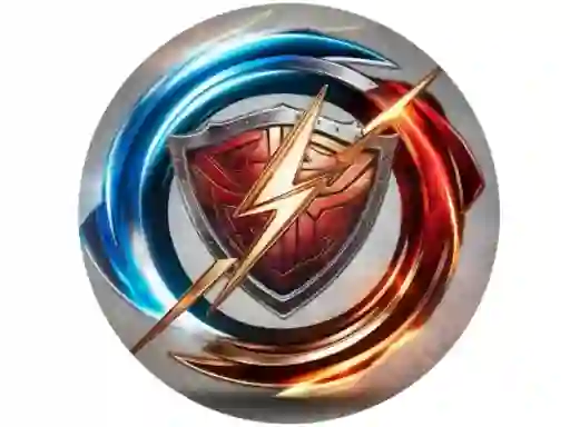 Circle Of Heros – kostenloses Online-Spiel