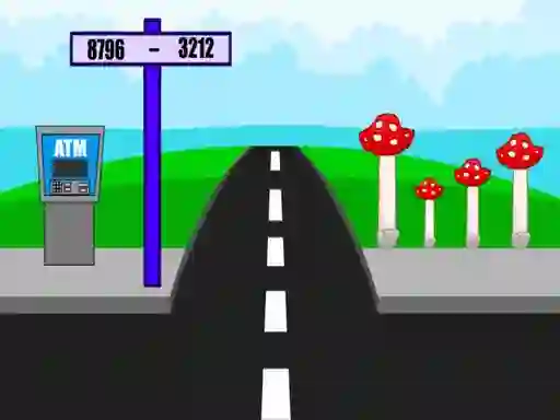 Beach Escape 2 – kostenloses Online-Spiel