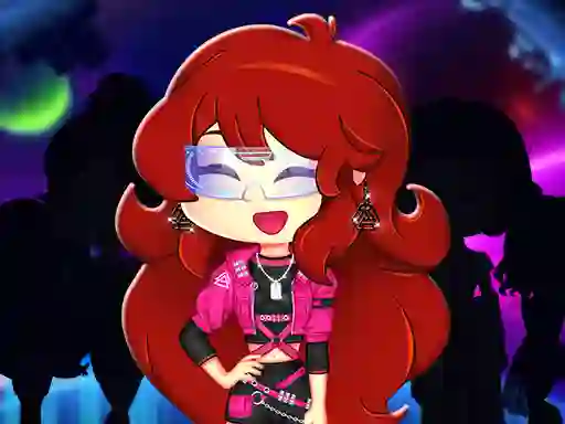 FNF Girlfriend Multiverse Fashion – kostenloses Online-Spiel
