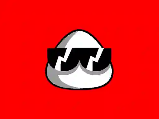 Pou Edition – kostenloses Online-Spiel
