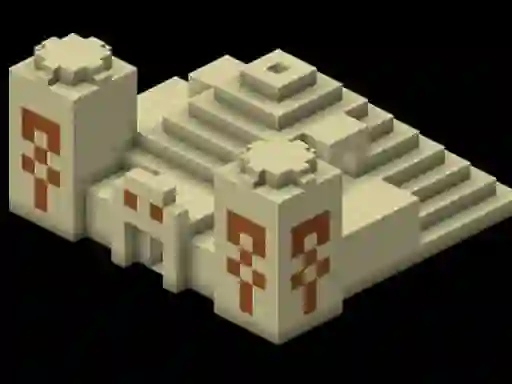 My Desert World – kostenloses Online-Spiel