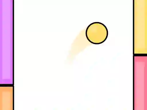 Jump Color – kostenloses Online-Spiel