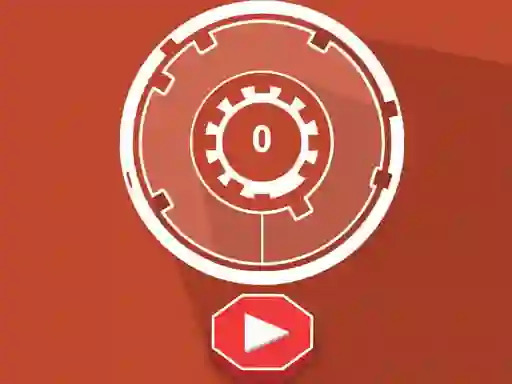 Dodge – kostenloses Online-Spiel
