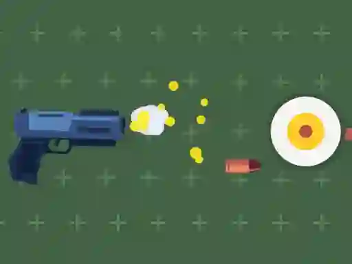 Gun Shoot – kostenloses Online-Spiel