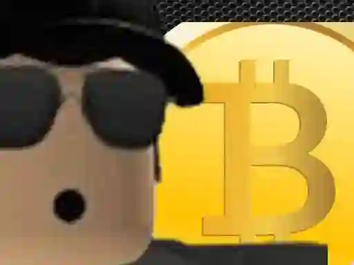 Bitcoin Mining Simulator – kostenloses Online-Spiel