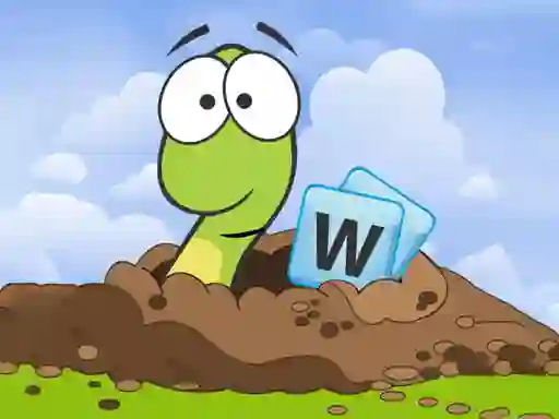Attack a Word – kostenloses Online-Spiel