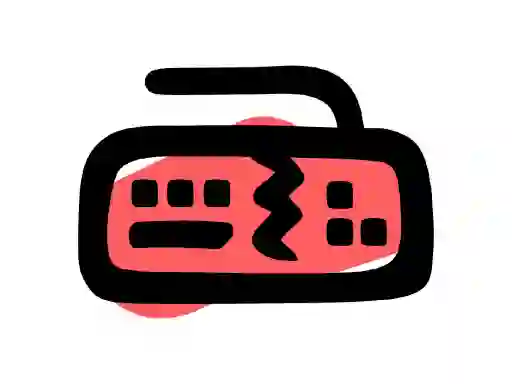Keyboard Rage – kostenloses Online-Spiel