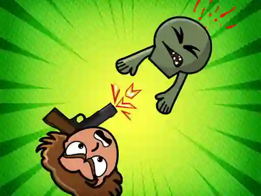 Zombie Killer Survival – kostenloses Online-Spiel