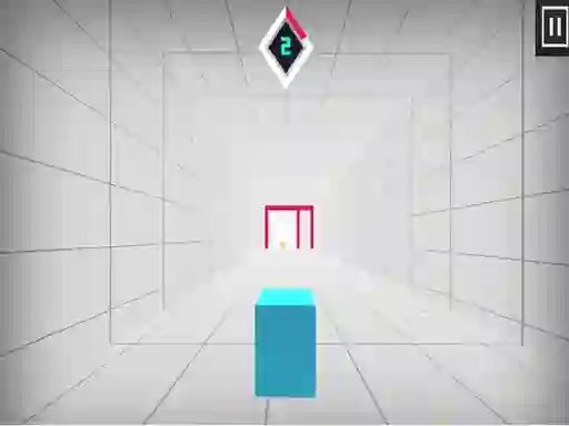 FASTBOX3d – kostenloses Online-Spiel