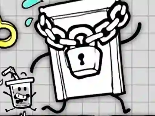 Milk Tea Adventure – kostenloses Online-Spiel