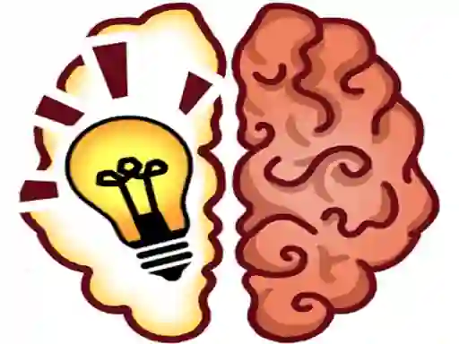 Creator Brain Master – kostenloses Online-Spiel