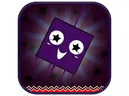 HookCube – kostenloses Online-Spiel