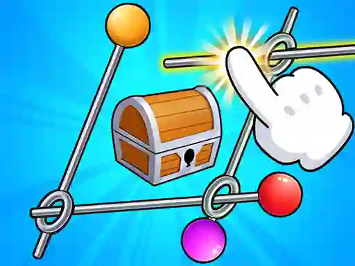 Color Brain Test Games – kostenloses Online-Spiel