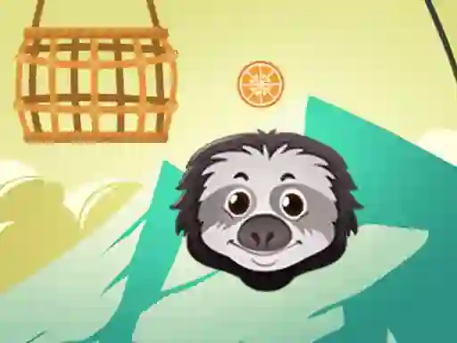 Zoo Slings – kostenloses Online-Spiel