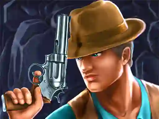 Golden Snake – kostenloses Online-Spiel