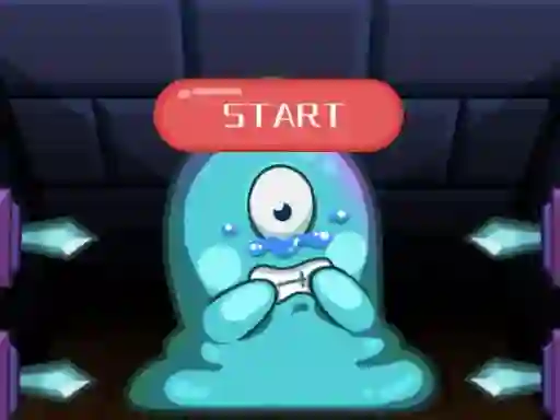Rubber Basement – kostenloses Online-Spiel