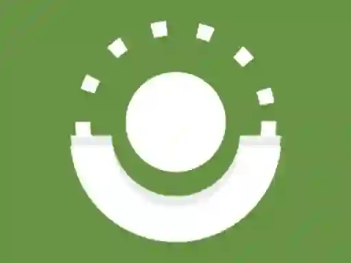 Collect the Ball – kostenloses Online-Spiel