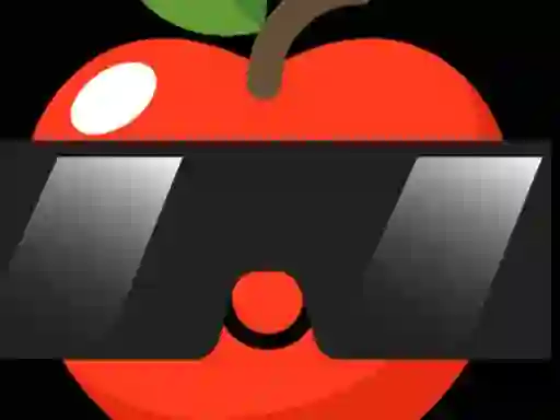 Fruits Pen – kostenloses Online-Spiel