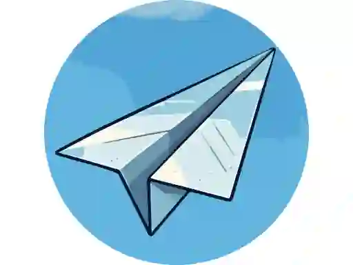 Sky Glide – kostenloses Online-Spiel