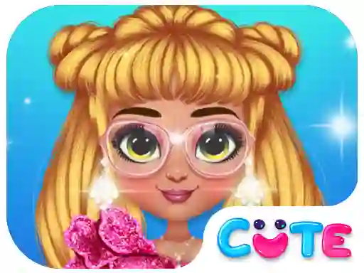Oscar Red Carpet Fashion – kostenloses Online-Spiel