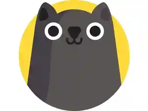 Catch The Cat – kostenloses Online-Spiel
