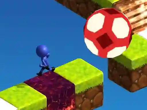 Subway Runner – kostenloses Online-Spiel