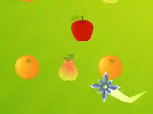 Idle Slice Juicer – kostenloses Online-Spiel