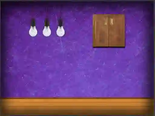 Amgel Easy Room Escape 58 – kostenloses Online-Spiel