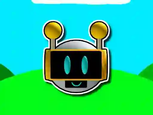 Sprunki Jump Challenge – kostenloses Online-Spiel