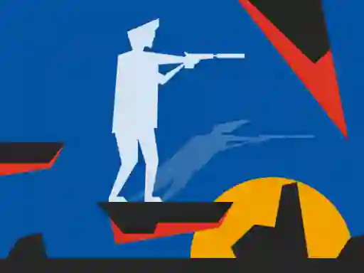Special Agent – kostenloses Online-Spiel