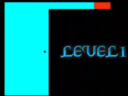 Scary maze Html5 – kostenloses Online-Spiel