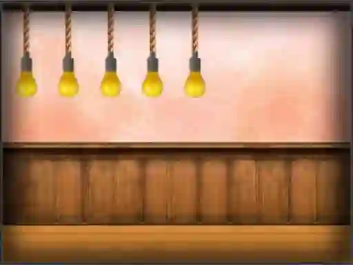 Amgel Kids Room Escape 87 – kostenloses Online-Spiel