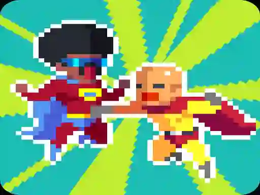 Tap Fly – kostenloses Online-Spiel