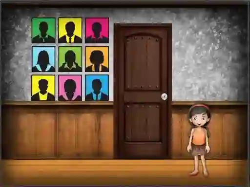 Amgel Kids Room Escape 66 – kostenloses Online-Spiel