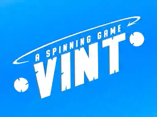 VINT – kostenloses Online-Spiel