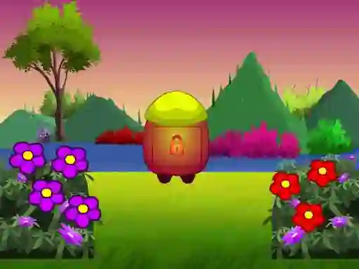 Norway Rat Rescue – kostenloses Online-Spiel