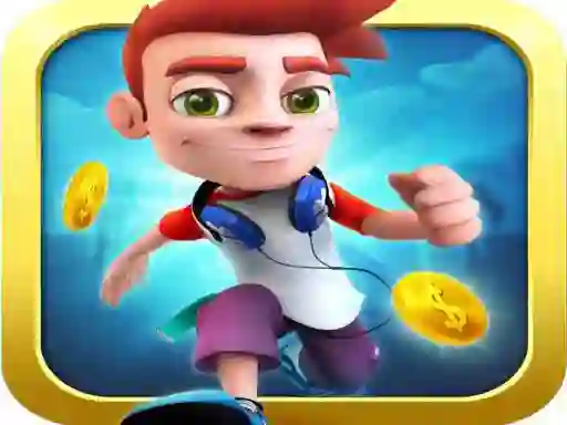 Love walking – kostenloses Online-Spiel