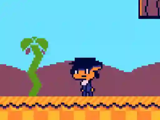 Fiddle – kostenloses Online-Spiel