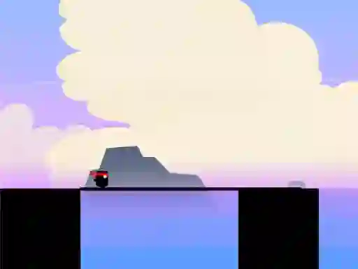 Ninja Block – kostenloses Online-Spiel