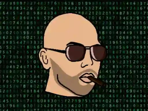 Matrix Merge – kostenloses Online-Spiel
