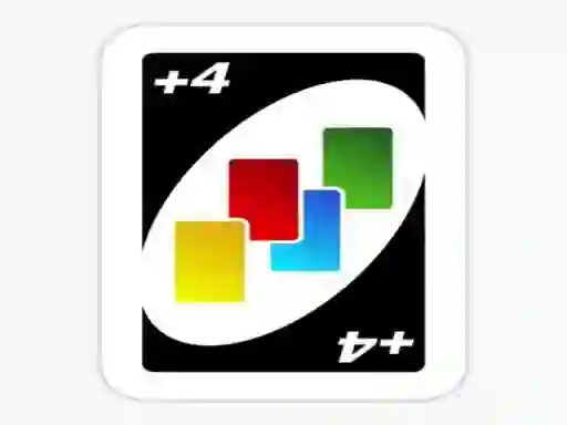 Uno Multiplayer – kostenloses Online-Spiel