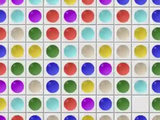 Classic Lines 10x10 – kostenloses Online-Spiel