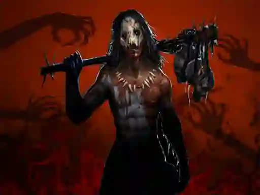 Zombie Escape: Horror Factory – kostenloses Online-Spiel