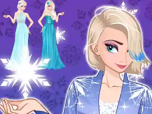 Princess Missing Her Crush – kostenloses Online-Spiel