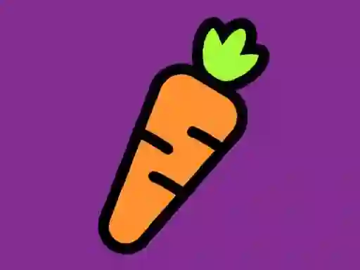 Carrot Clicker – kostenloses Online-Spiel
