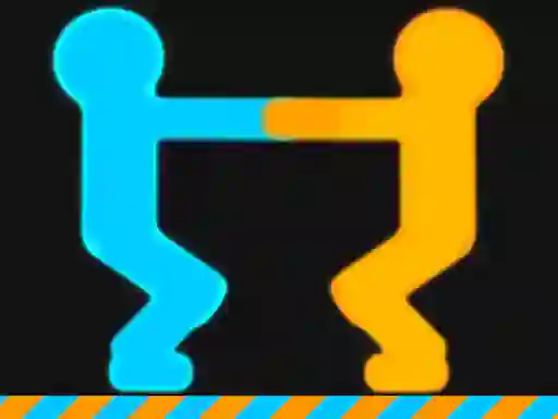 Get On Top Touch – kostenloses Online-Spiel