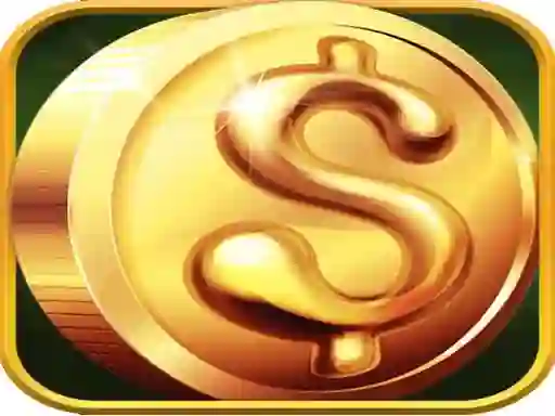 Getting Rich – kostenloses Online-Spiel