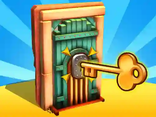 Doors Awakening – kostenloses Online-Spiel